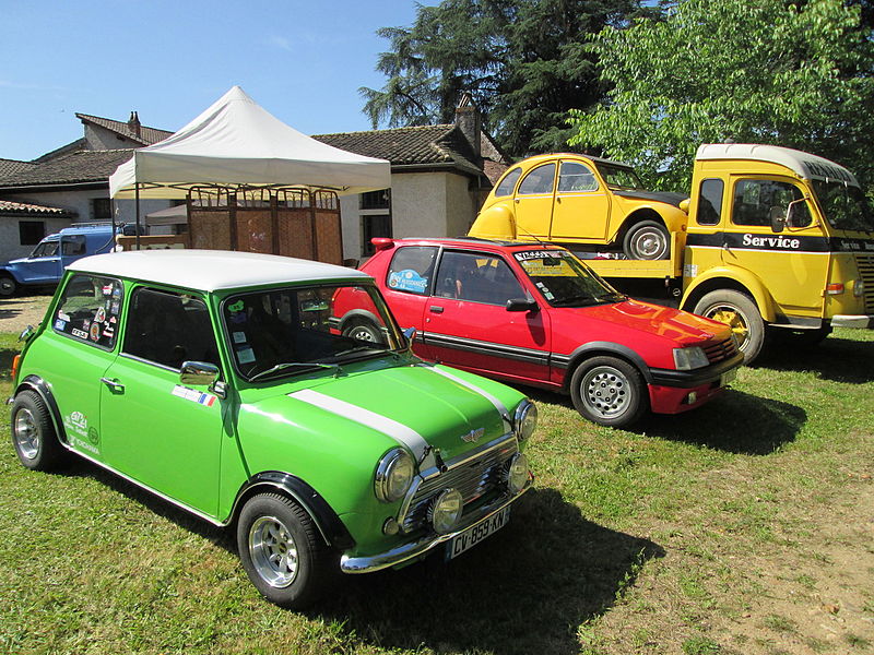 File:Mini Cooper 3.jpg