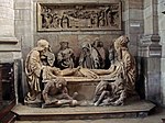 Entombment - Abbey Church of Saint-Avold.jpg