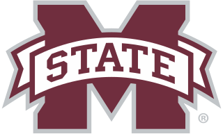 <span class="mw-page-title-main">Mississippi State Bulldogs women's basketball</span> Womens college basketball team