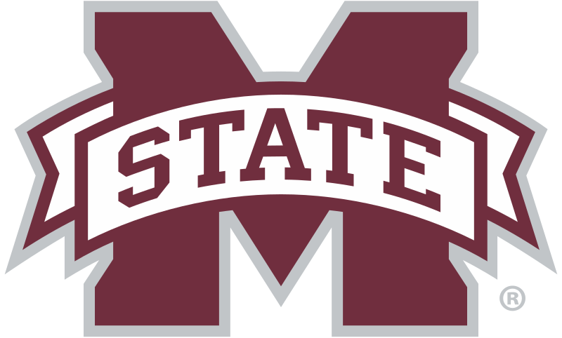 Mississippi State Bulldogs football - Wikipedia