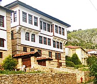 Mitousis Manor in Kastoria Crop.jpg
