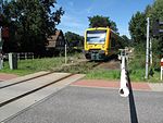 Mixdorf Bahnstrecke Cottbus–Frankfurt (Oder).JPG