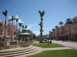 Boca Raton - Wikitravel