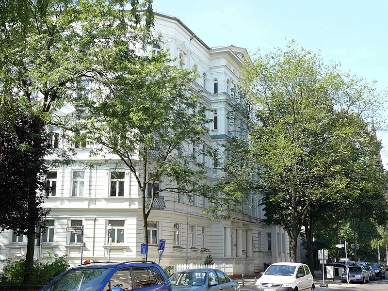 Datei:MoabitBirkenstraße.jpg