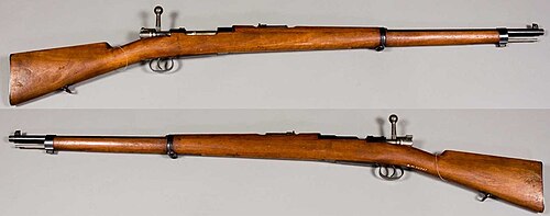 Model 1899 Serbian Mauser.jpg