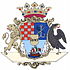 Coatofarms de Modrus-Fiume.jpg