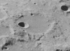 Moigno кратері 4191 h1.jpg