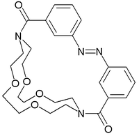 Etere corona descritto da Shinkai