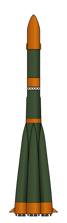 Молния-8К78М.svg