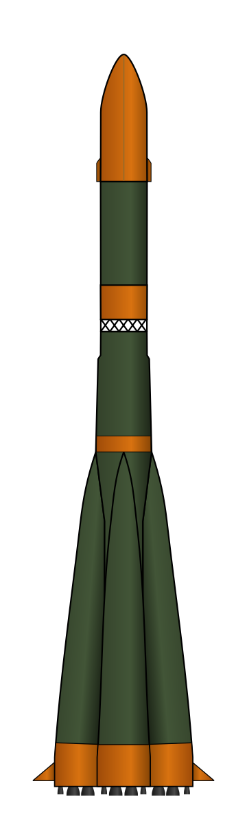 File:Molniya-8K78M.svg