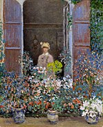 Monet - camille-monet-at-the-window-argentuile.jpg