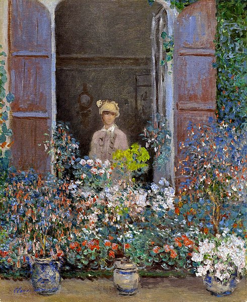 File:Monet - camille-monet-at-the-window-argentuile.jpg
