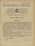 Миниатюра для Файл:Monitorul Primăriei București 1886-02-09, nr. 06.pdf