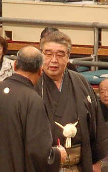 Futatsury Jun ichi Wikipedia