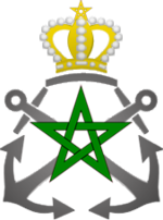 Moroccan Navy Force.png