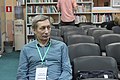 Moscow Wiki-Conference 2017 (2017-10-15) 04.jpg