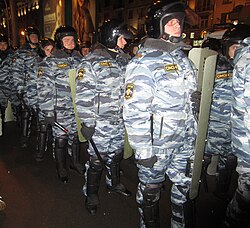 Moscow rally 5 March 2012, Pushkin Square 12.JPG
