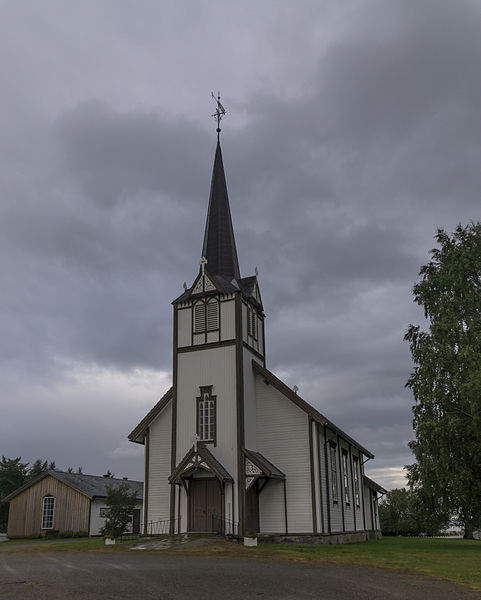 File:Mosvik kirke.jpg