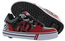 Heelys - Wikipedia