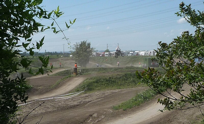 File:Motocross Frankenthal 01.jpg