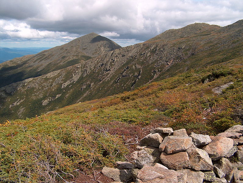 File:MtMadisonNH.jpg