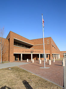 Mt Spokane High School.jpg