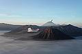 "Mtbromo_edit.jpg" by User:Fir0002