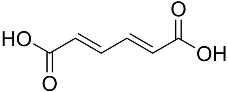 File:Muconic acid EE.png