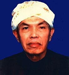 Muhibuddin Waly.jpg