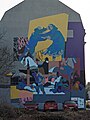 wikimedia_commons=File:Mural Leopoldstraße 1 Halle.jpg