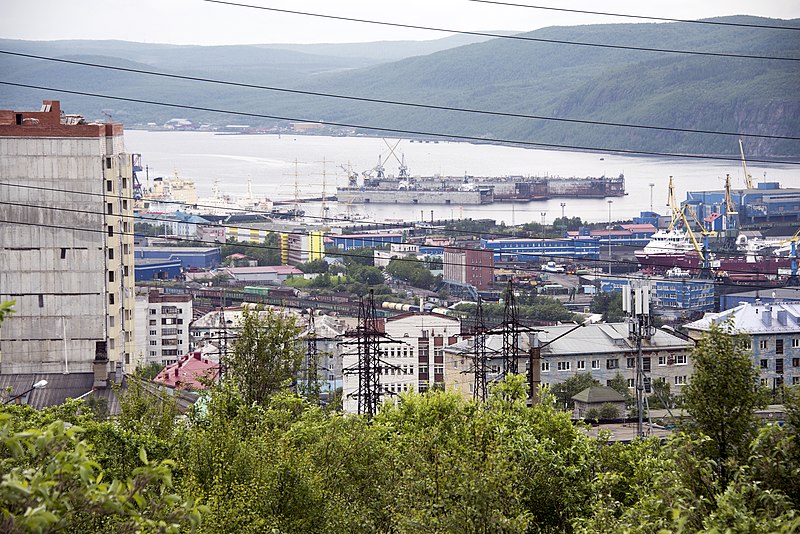 File:Murmansk (19427796858).jpg