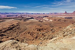 Murphy Trail, Canyonlands, Utah (8759864809).jpg