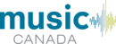 Music Canada logo.png