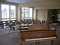 Music room.JPG