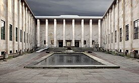 Muzeum Narodowe w Warszawie.jpg