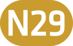 Миниатюра для Файл:Nürnberg N29.png
