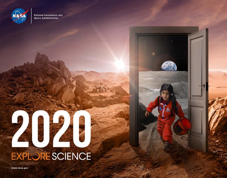 File:NASA Science Calendar 2020.pdf
