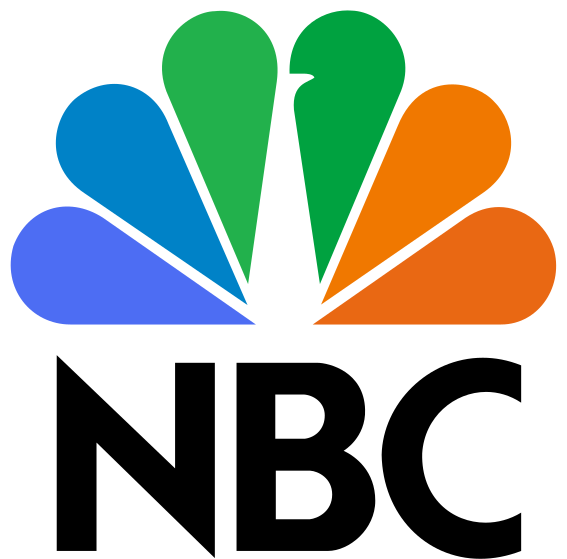 File:NBC logo (Hop).svg