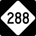 NC 288.svg