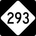 NC 293.svg