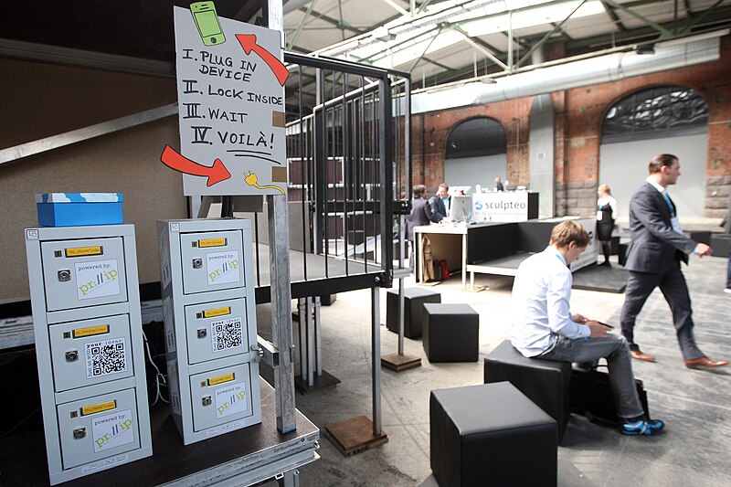 File:NEXT BERLIN May 8 (7158294368).jpg