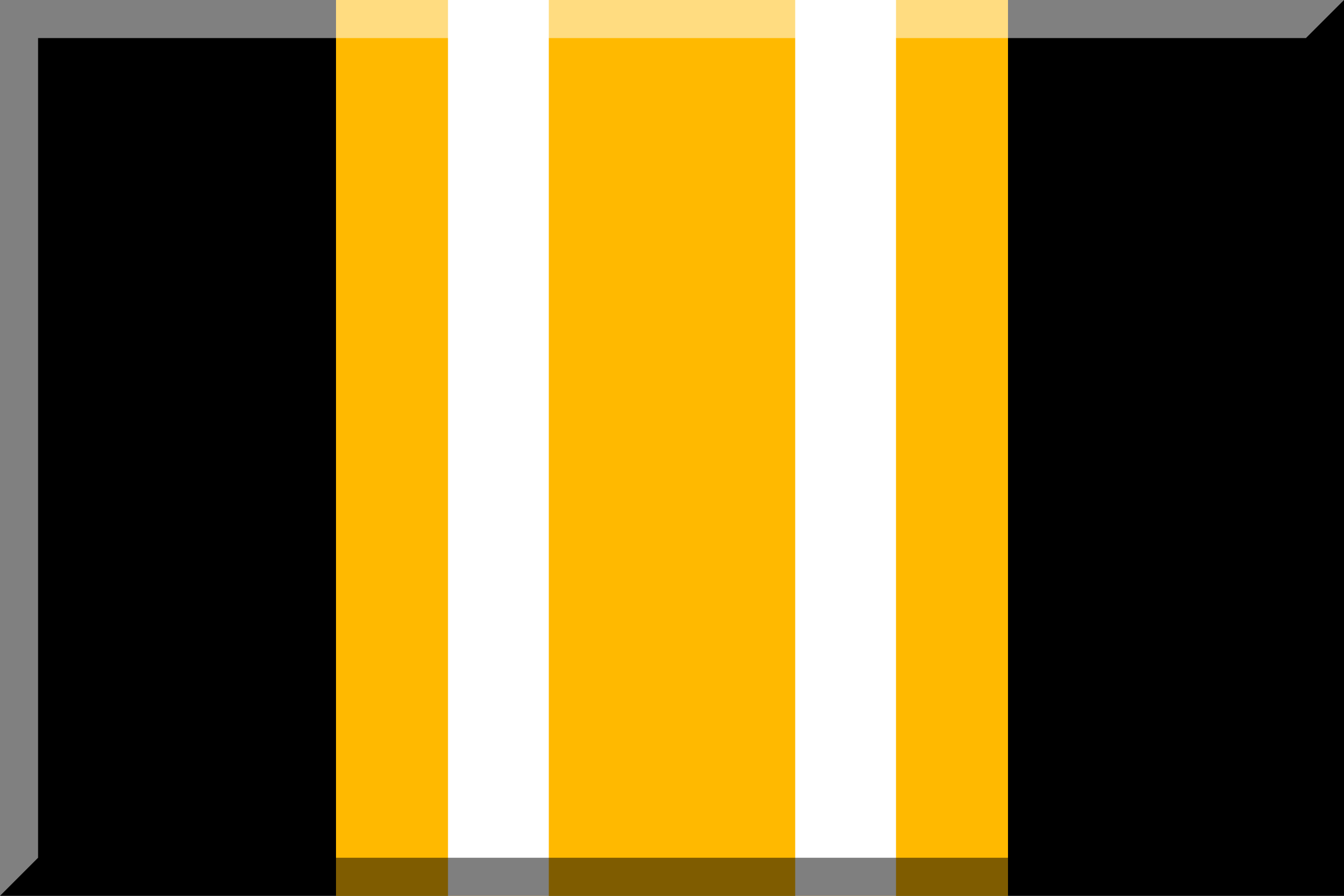 File:NFL Pittsburgh Steelers.svg - Wikimedia Commons