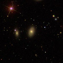 NGC3151 - SDSS DR14.jpg