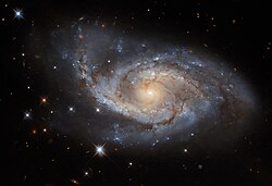 NGC3318 - HST - Potw2203a.jpg