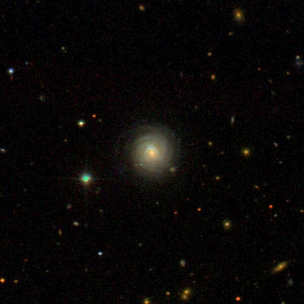 File:NGC3438 - SDSS DR14.jpg