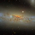 NGC4631 - SDSS DR14.jpg