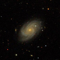 NGC5184 - SDSS DR14.jpg