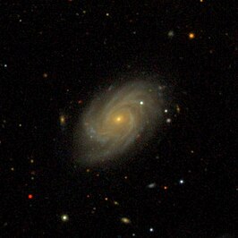 NGC 5184