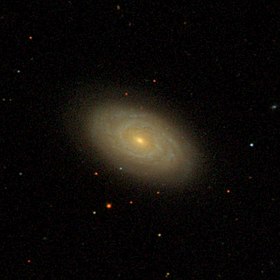 NGC5376 - SDSS DR14.jpg
