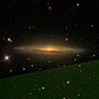 Thumbnail for NGC 684